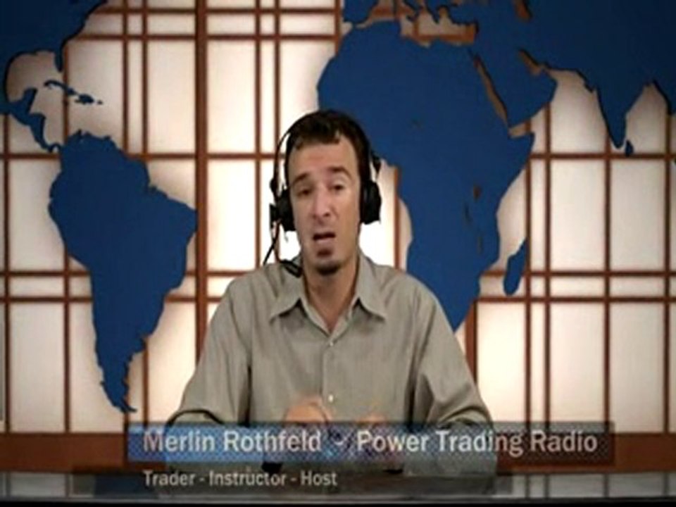 Trading Discipline: Self Control vs Greed