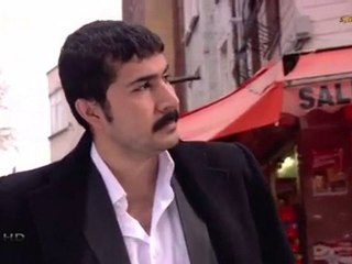 Yücel arzen Devrim Gürenç - İçim Yanıyor