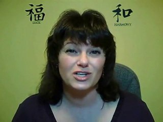 Costs of not hiring a life coach