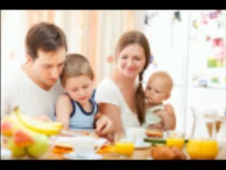 (Network Marketing Business Opportunity) - Write Your Own C