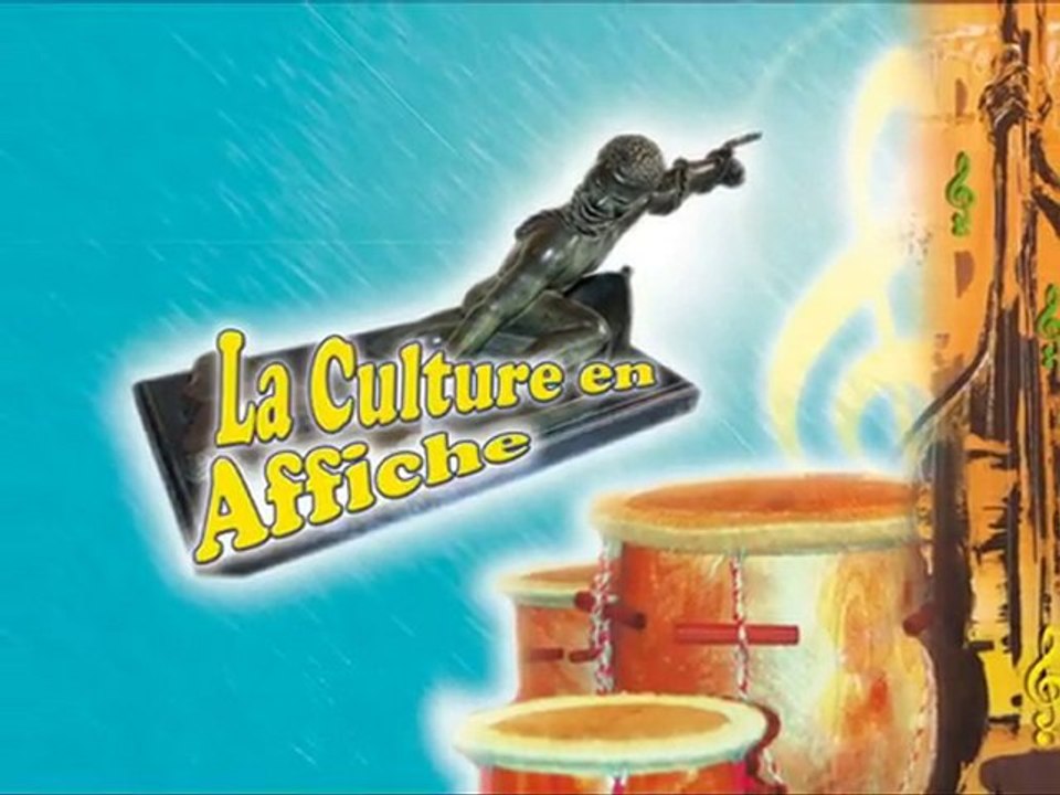 fête patronale de Sainte-Rose 2010