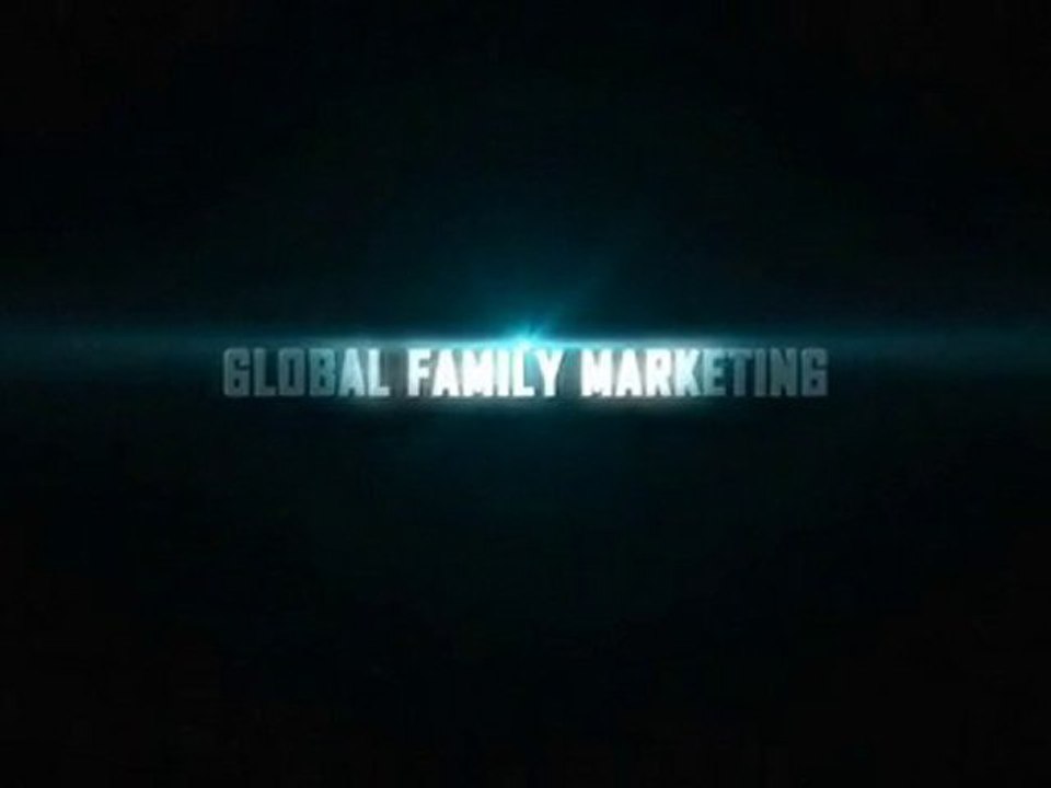 30 Second Sponsoring - Coming soon...