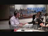 Rand on Real Estate- Aug 14-Smart People Picking Losers