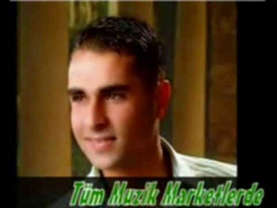 Burhan Onur - Gelinoy gelinoy