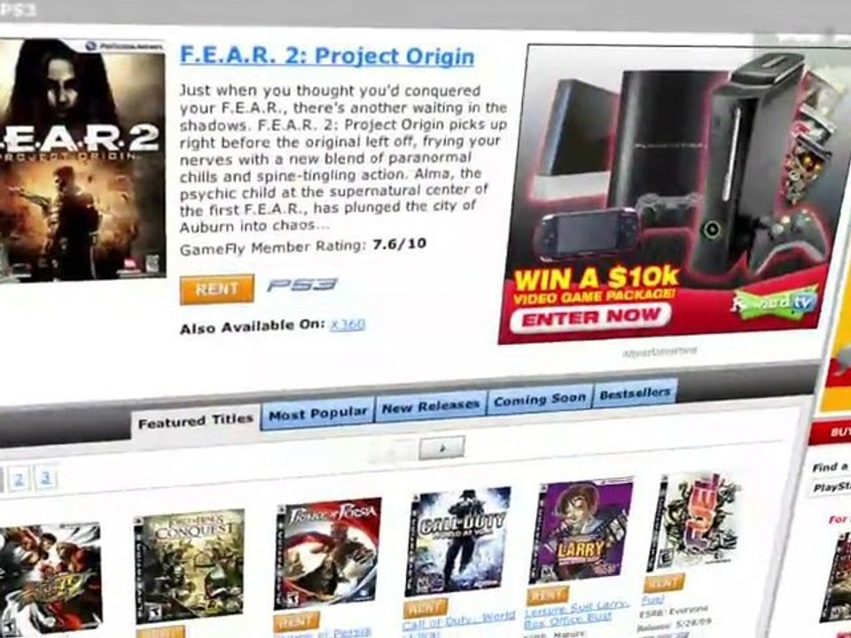 Save Your Work Automatically in Windows - Tekzilla Daily Tip