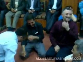 Yöresel Domaltma Oyunu Hangi Yöre Bu Ya