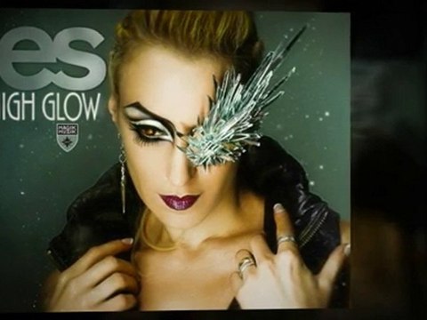 JES Closer (Bimbo Jones Remix)