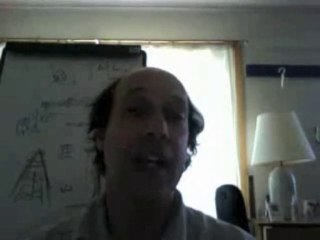 Ask Dr. Hein: Unlocking the Mystery of Quantum Fields 🧪