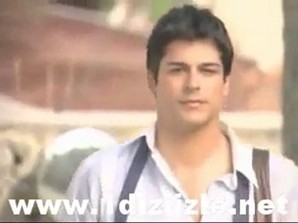 Küçük Sırlar 6. Bölüm Fragmanı izle www.1diziizle.net