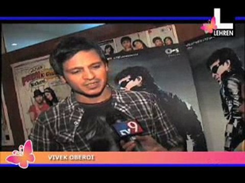 'Rakht Charitra' To Create History