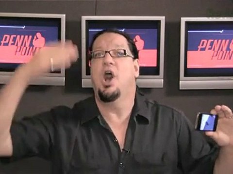 Racist Editing Ousted Shirley Sherrod - The USDA Racism ...