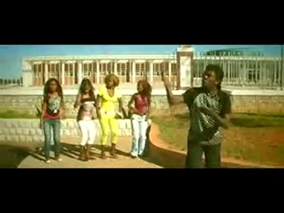 HONTSAVELOGNO   (tsy agnano ragnao hely)  gasy  malagasy