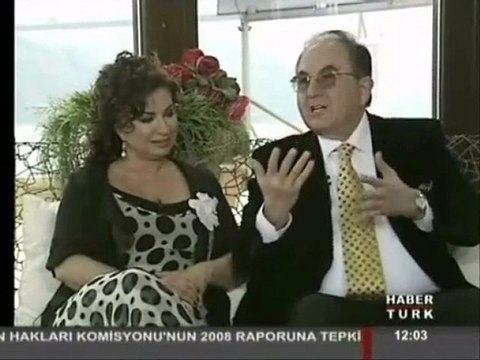 onur-erol-estetik-ameliyati-ideal-yas