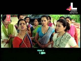 Dialogues Of 'Hello Darling'