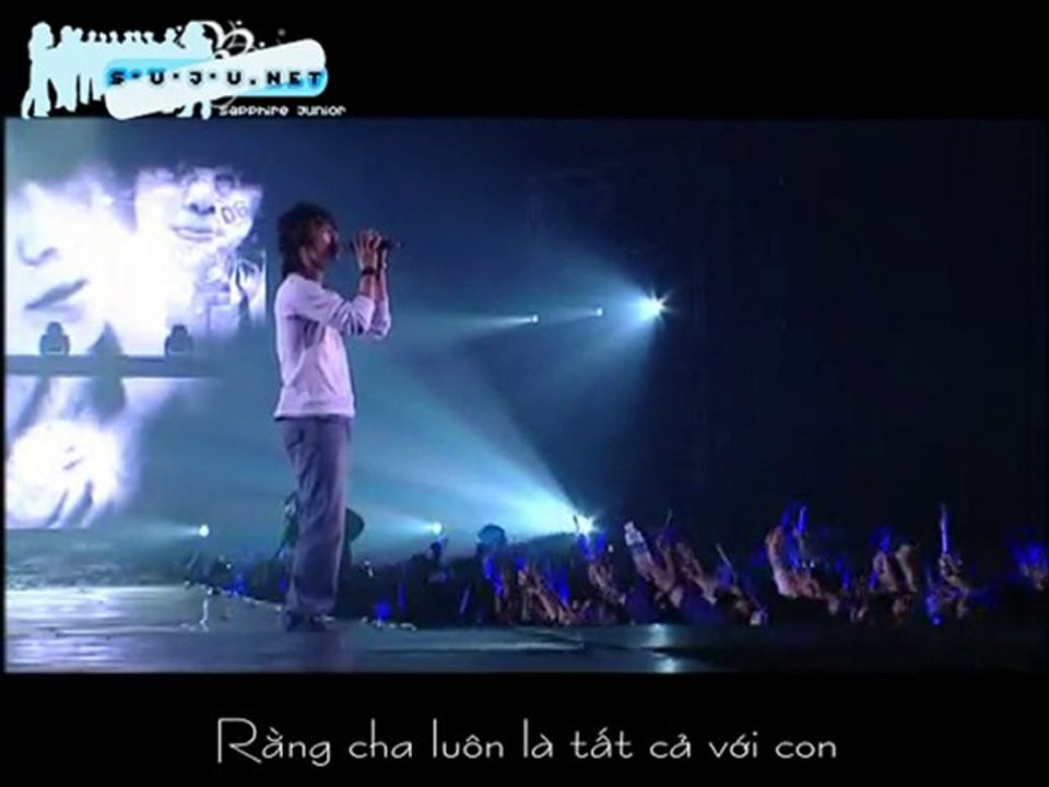 [Vietsub] Super Show Perf - My everything[s-u-j-u.net]