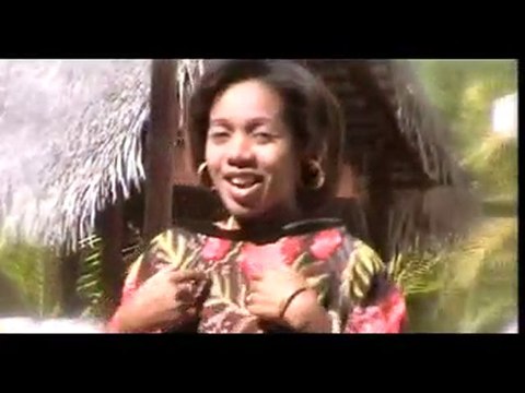 ELYA (ambarako tsy ahazo) salegy gasy