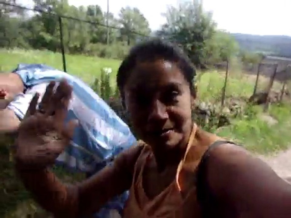 vacavideo-1