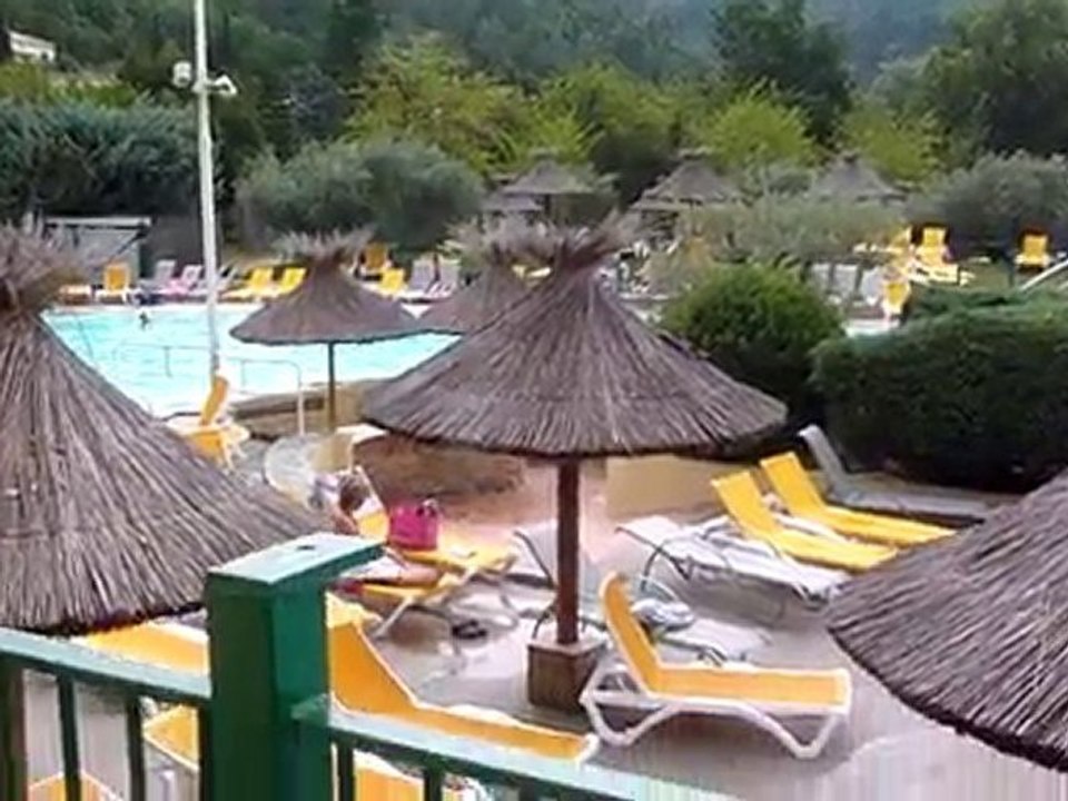 vacances volonne 2010 024