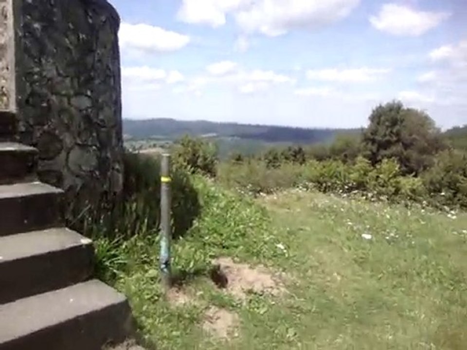 vacavideo2