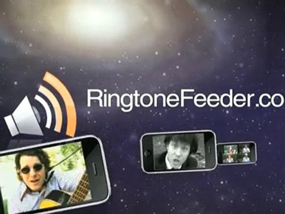 RTF#124: Flight Attendant