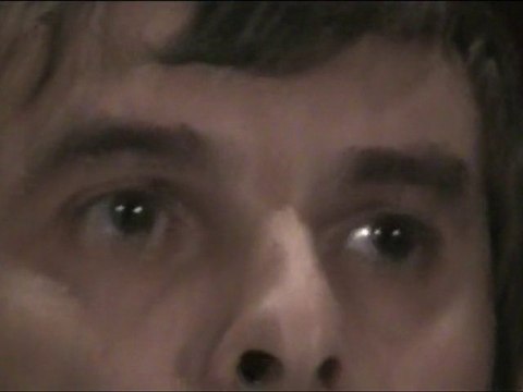 Кино - Пачка сигарет [remixed by DJ Pro]