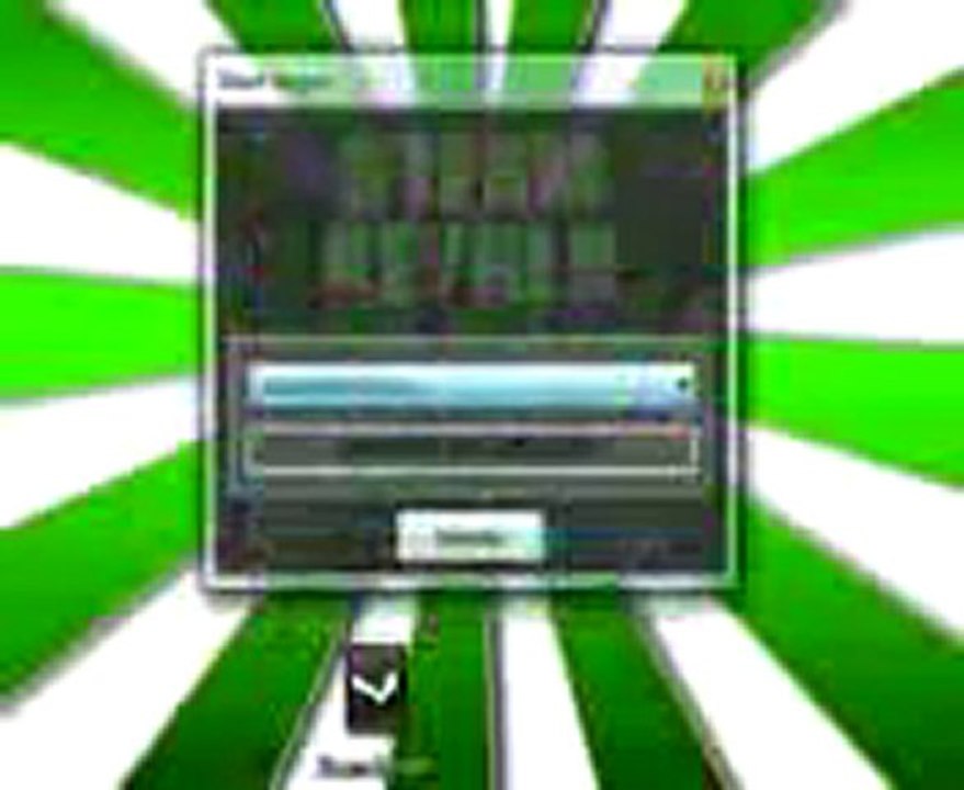 Steam Keygen for all Games 100% WORKING! UPDATE AUGUST ...