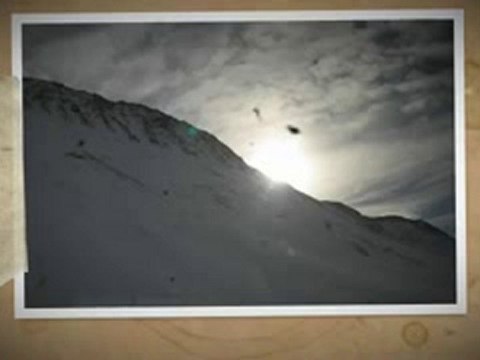 dvd to wmv converter - hints of converting dvd to wmv