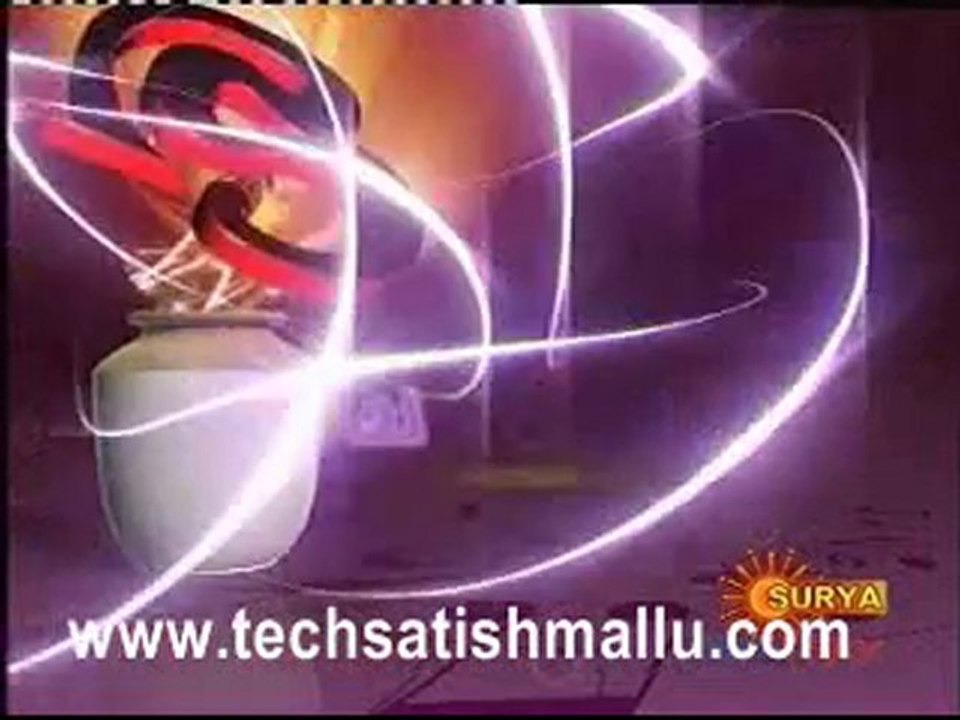 Chakara