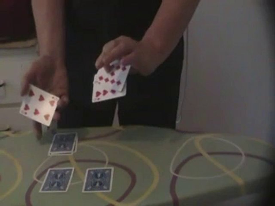 bep bop aces banon_Converted