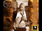 Ozan Ulusoy ft Burak Yeter - Şüpheli (2010 - Yeni)
