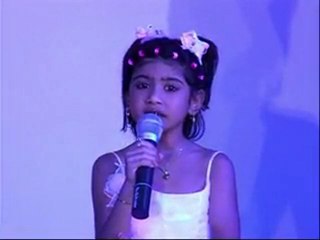 Aa Gaya Savera, Music Video Launch