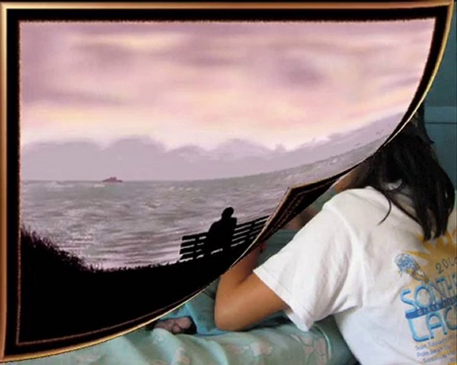 Trés belle chanson louange Persévérez de côte d'Ivoire