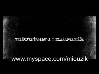 portal turret rap feat busta rhymes