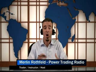 Mastering the Psychology of Trading 1/4
