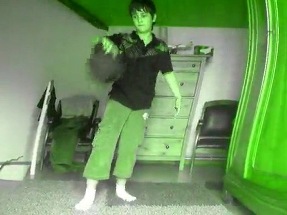 clip officiel conclusion