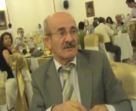 Birol Özarslan, Sivas Öğretmen Okulu Öğretmeni