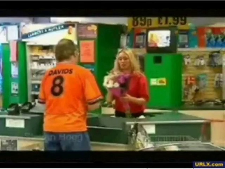 funny prank compilation