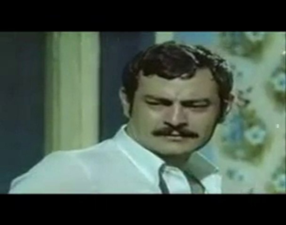 YILDIRIM GÜRSES aşkına doyum olmaz