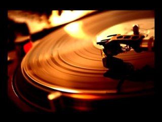 Brain Damage - Spiritunational Remix (Vibronics Remix)