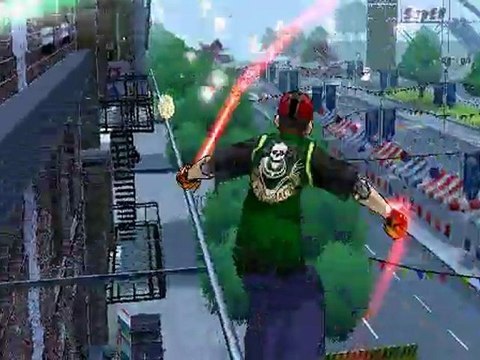 Street Gears trucs et astuces FDFF7