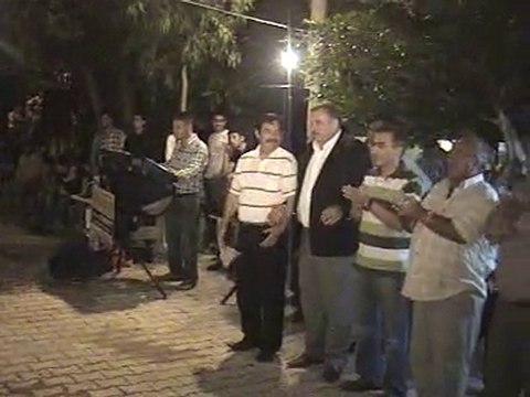 AŞIK NİHAT 4 0 535 3945280 YÜKSEL ELEKTRONİK