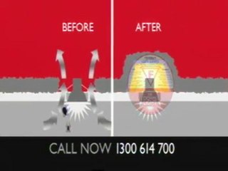 Insulation Contractors Parafield Gardens Standard ...