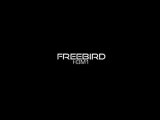 Halo 3 Montage :: Freebird :: (100% MLG)