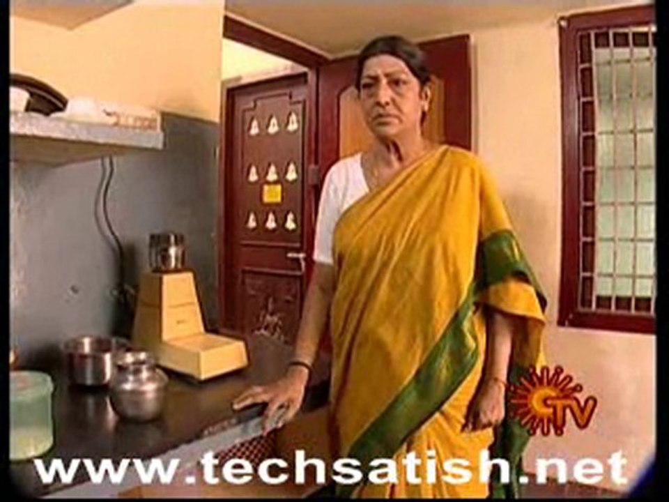 uravugal aug 17