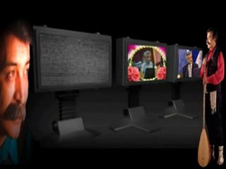 ozan arif  erdal kere