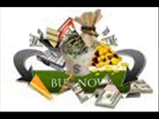 Online Penny Stocks Trading Information