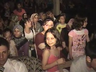 AŞIK NİHAT 1 0 535 3945280 YÜKSEL ELEKTRONİK