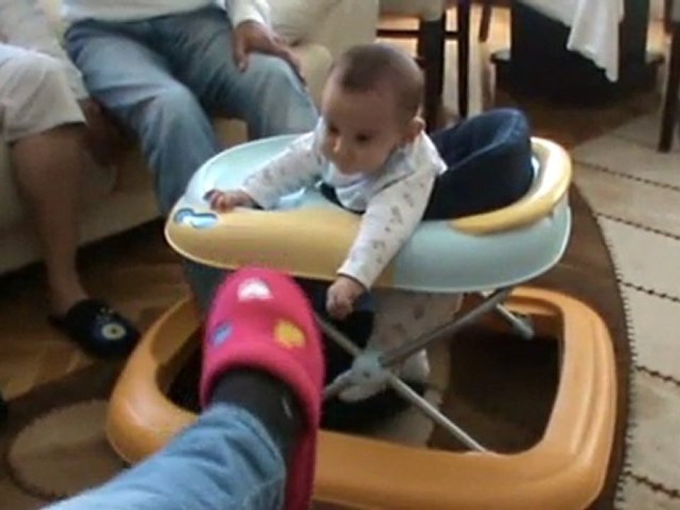 teoman 2009 1