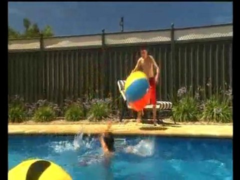 Fencing Contractors Kilsyth Stratco Fencing VIC