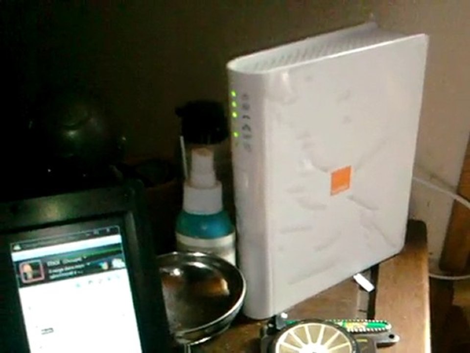 tremble salon tremble !